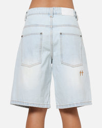 Saint Morta Amplus Jorts Blue Dawn