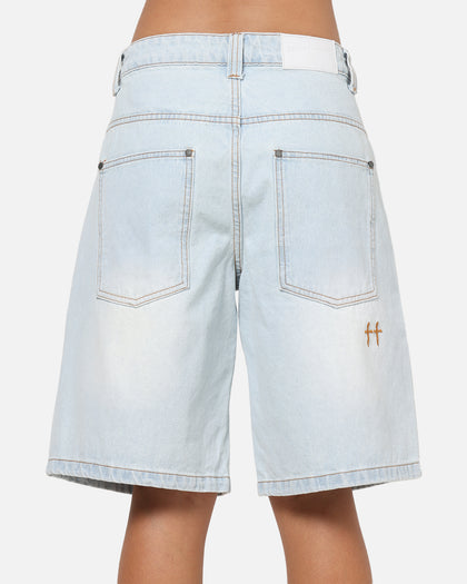 Saint Morta Amplus Jorts Blue Dawn