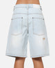 Saint Morta Amplus Jorts Blue Dawn