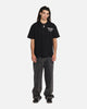 Key Street Nismo 180SX T-Shirt Black