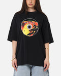Women's
