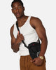Nike Heritage Total 90 Crossbody Black/Black