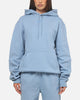Nike Nocta Fleece CS Hoodie Work Blue