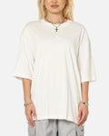 Women's