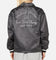 Jordan Women's Coaches Jacket Black/Sail