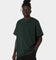 The Anti Order Anti Essential Oversized T-Shirt Dark Green