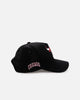 New Era Chicago Bulls 'Velvet Hearts' 9FORTY A-Frame Snapback Black
