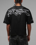 Men's