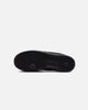 Nike Air Force 1 Retro "Valentine’s Day" Black/Black