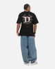 73Studio X Diablo 4 Lord Of The Hatred T-Shirt Black