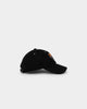 47 Brand Pittsburgh Pirates 'Wooly Clean-Up' Strapback Black