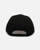 New Era Detroit Tigers 'Easy Black And Scarlet' 9FORTY A-Frame Snapback Black/Scarlet