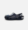 Crocs NFL Dallas Cowboys Classic Clog Navy