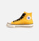Converse Chuck Taylor All Star Throwback Gold