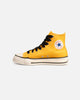 Converse Chuck Taylor All Star Throwback Gold