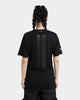The Anti Order Antidote Symmetry T-Shirt Black