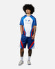 Puma X BMW MMS Shorts White/Blue