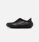 Nike Women's ReactX Rejuven8 Black/Black