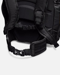 Oakley Kitchen Sink Backpack Black