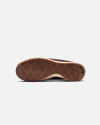 Nike Gato Chocolate