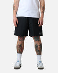 Men's
