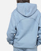 Nike Nocta Fleece CS Hoodie Work Blue