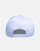 New Era New York Yankees 'Porcelain Clouds' 9FORTY A-Frame Snapback Vintage Blue Marble