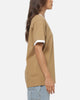Vouseti Origin Series T-Shirt Latte