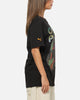 Puma X Mclaren Australia T-Shirt Black