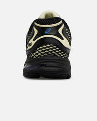 Asics Gel-K1011 Soft Yellow