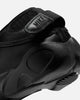 Nike Women's Air Rift Black/Black