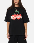 Women's
