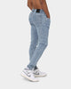 Carré Tradition Skinny Jean Vintage Blue