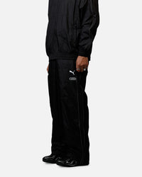 Puma X F1 Oversized Track Pant Black