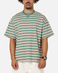 Men's