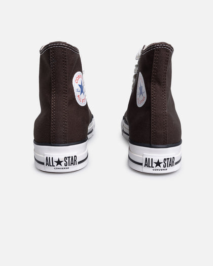 Converse Chuck Taylor All Star Throwback Brown