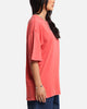 Champion Jersey TC Riggins T-Shirt Red