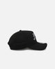 New Era Penrith Panthers 'NRL Grand Final' 9FORTY A-Frame Snapback Black