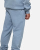 Nike Nocta Fleece CS Sweat Pants Work Blue