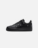 Nike Women's Air Force 1 '07 SE Black/Black
