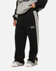 Carre Sport C Trackpants Black/Grey