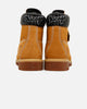 Timberland x New Era Chicago White Sox 6-Inch Waterproof Boot