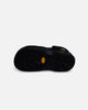 Crocs Classic EXP Clog Black