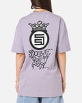 Women's