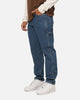 Dickies 1993 Regular Carpenter Jeans Classic Blue
