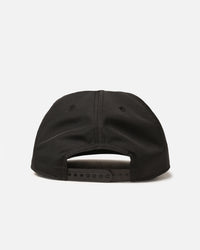 New Era Las Vegas Raiders 'Black' 19TWENTY Snapback Black