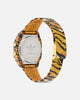 Adidas Digital Two Watch Gold