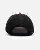 New Era Detroit Tigers 'Washed Team Color' Unstructured 9FORTY A-Frame Snapback Official Team Color