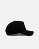 New Era San Francisco Giants 'Year Of The Snake' 9FORTY A-Frame Snapback Black/Gold