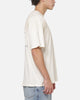 Represent Reverse Resent T-Shirt